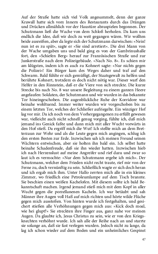 Seite 47