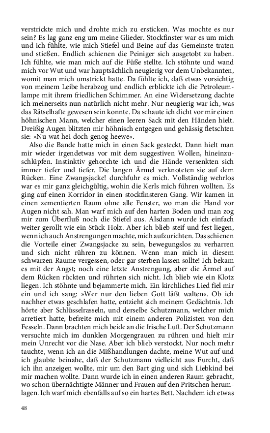 Seite 48