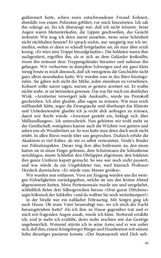 Seite 49
