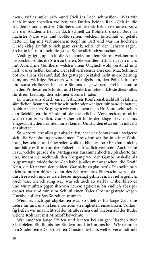 Seite 50