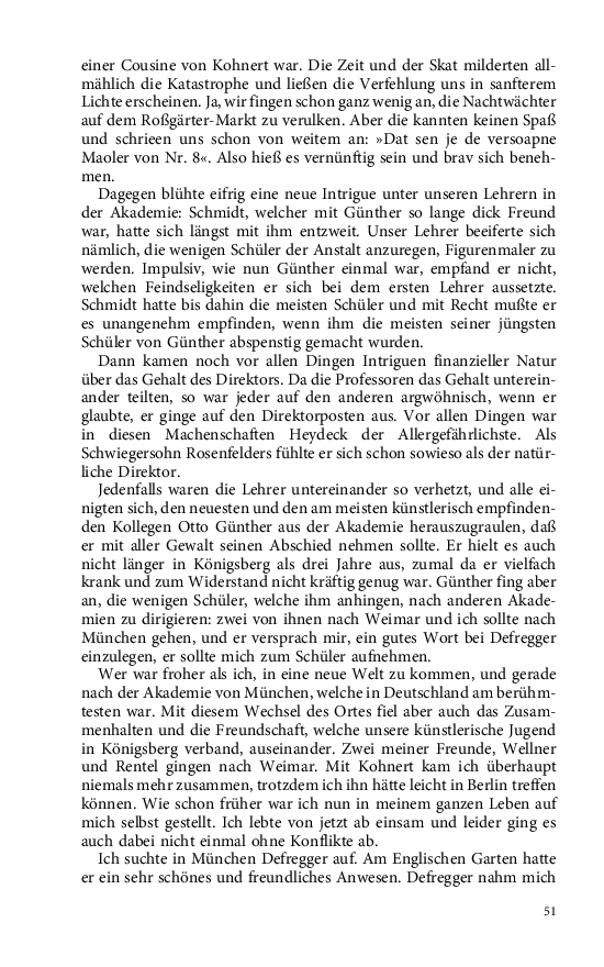 Seite 51