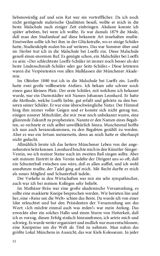 Seite 52