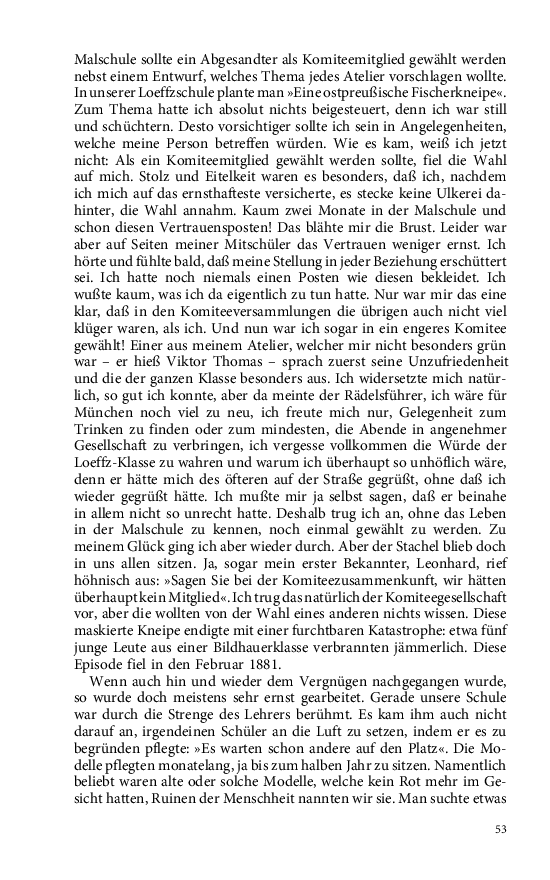 Seite 53