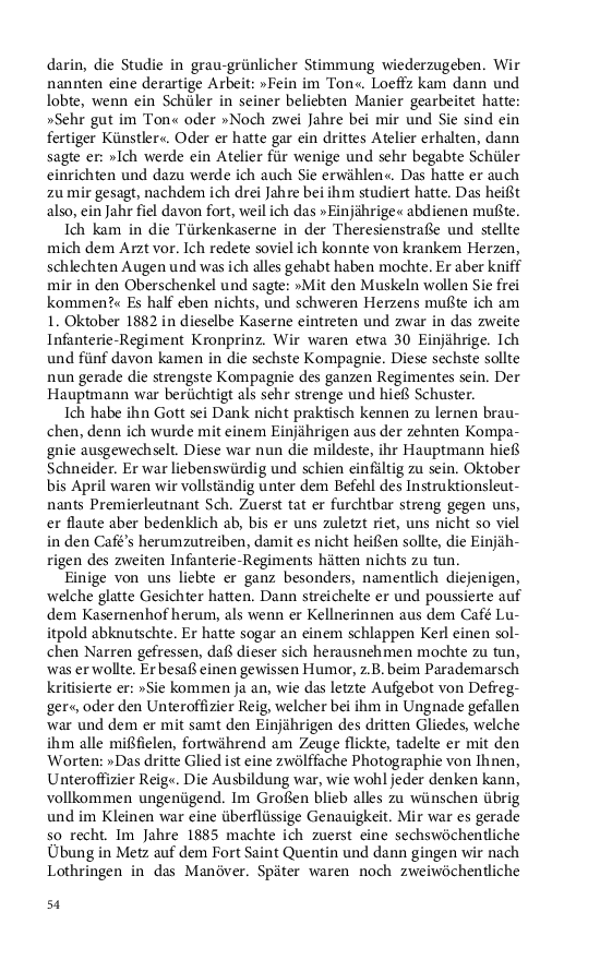 Seite 54