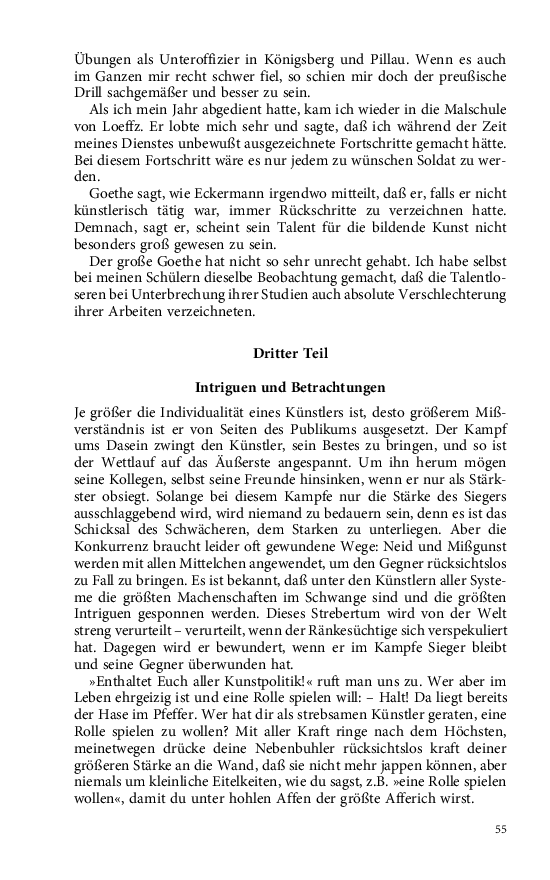 Seite 55