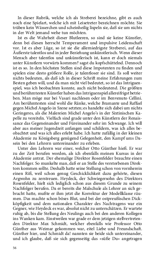 Seite 56