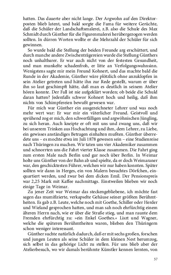 Seite 57