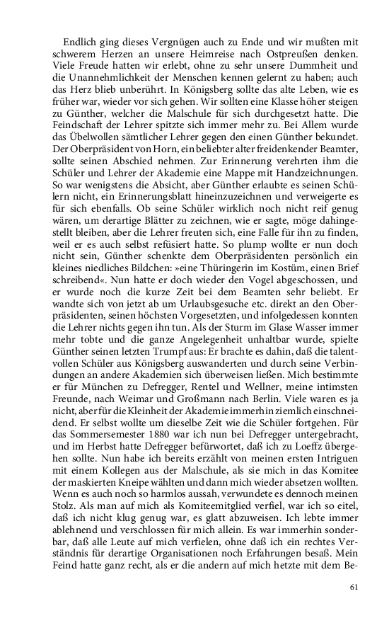 Seite 61