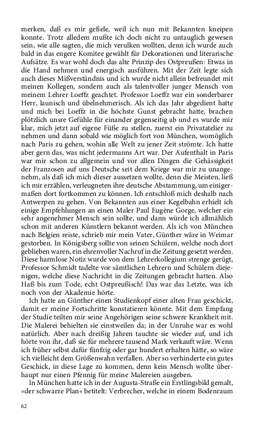 Seite 62