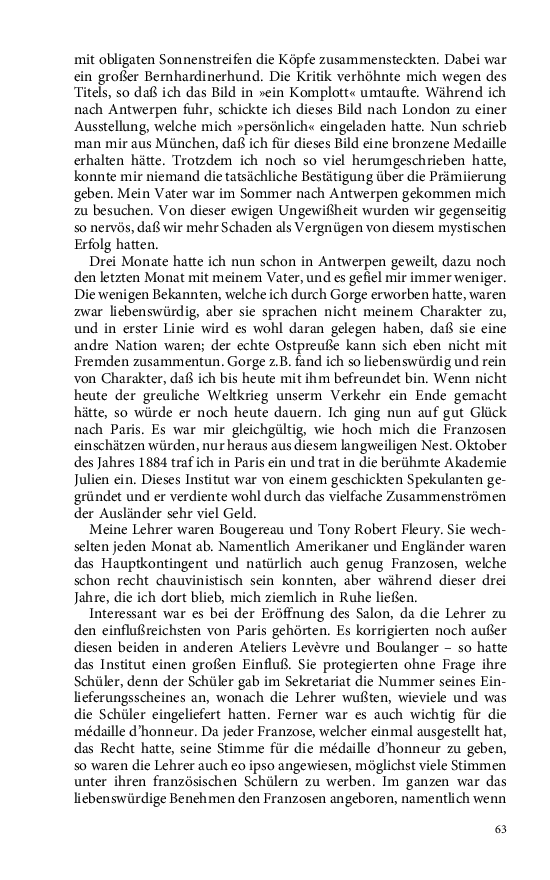 Seite 63