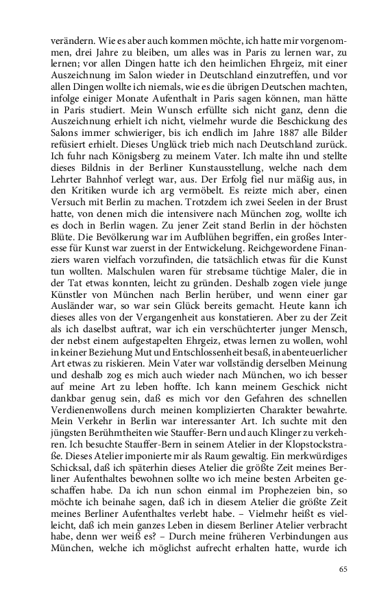 Seite 65