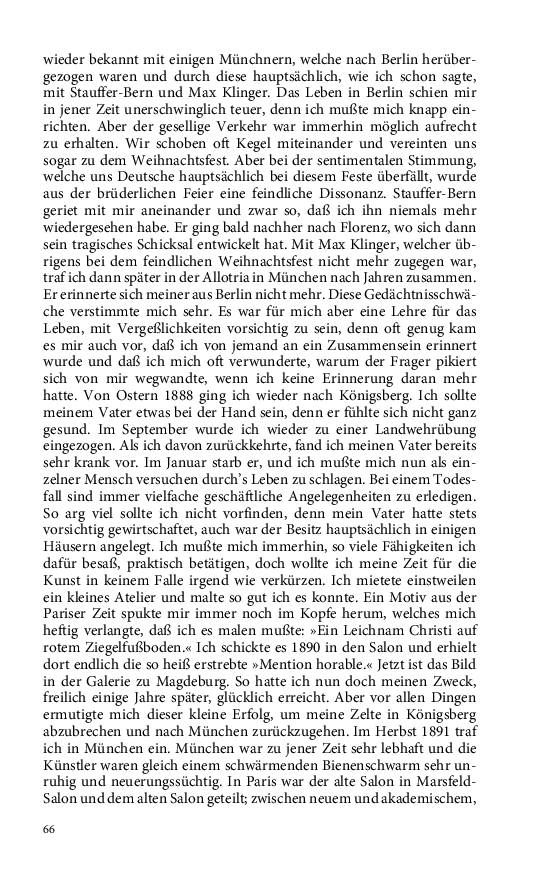 Seite 66