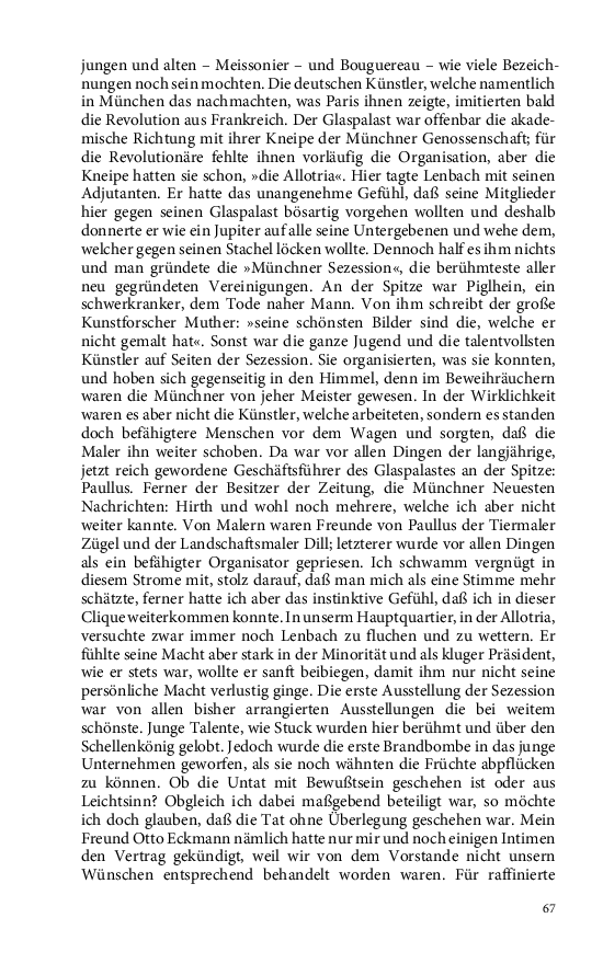 Seite 67