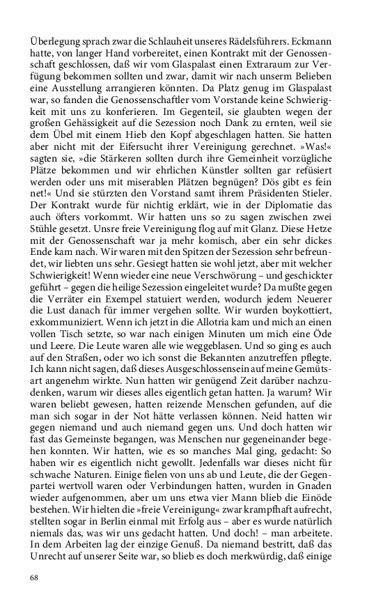 Seite 68