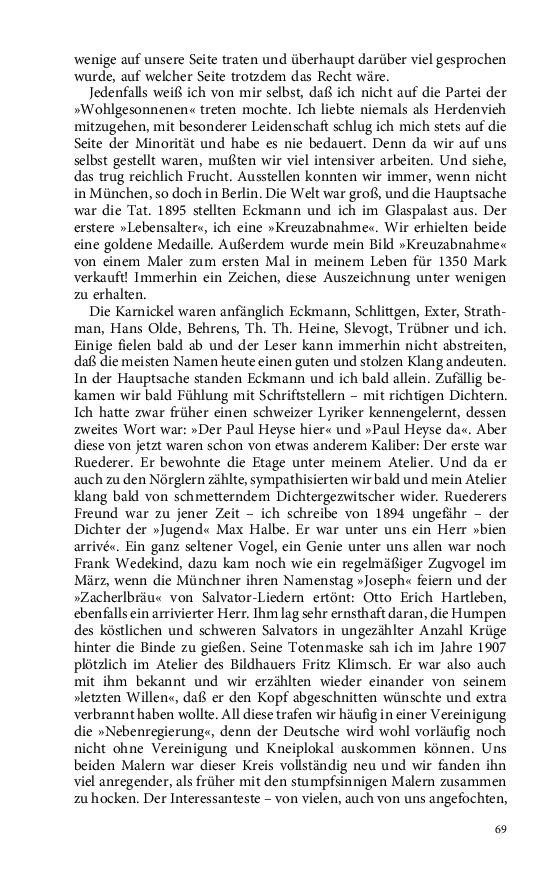 Seite 69