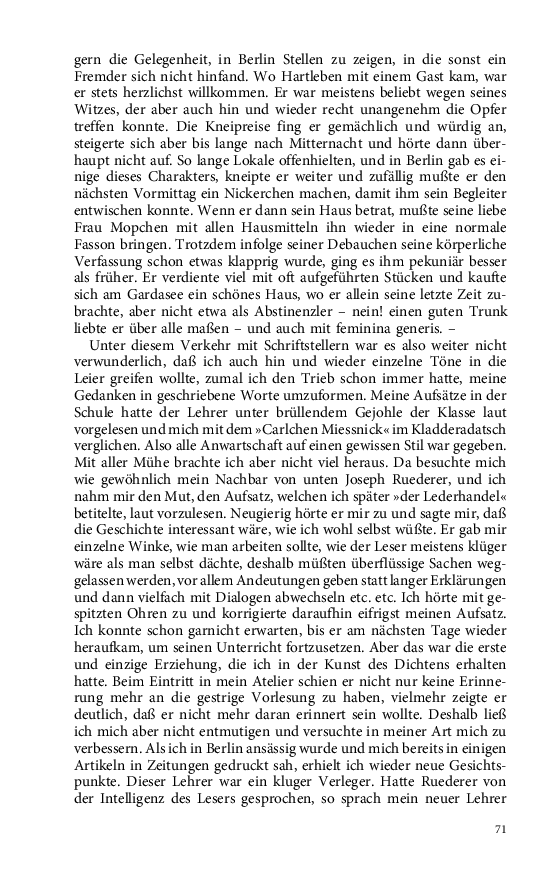 Seite 71