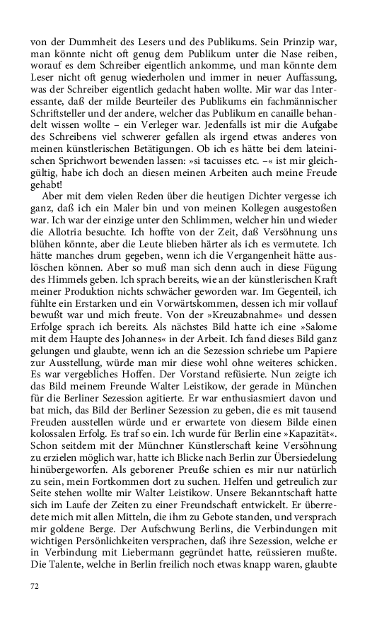 Seite 72