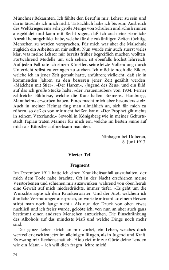Seite 74