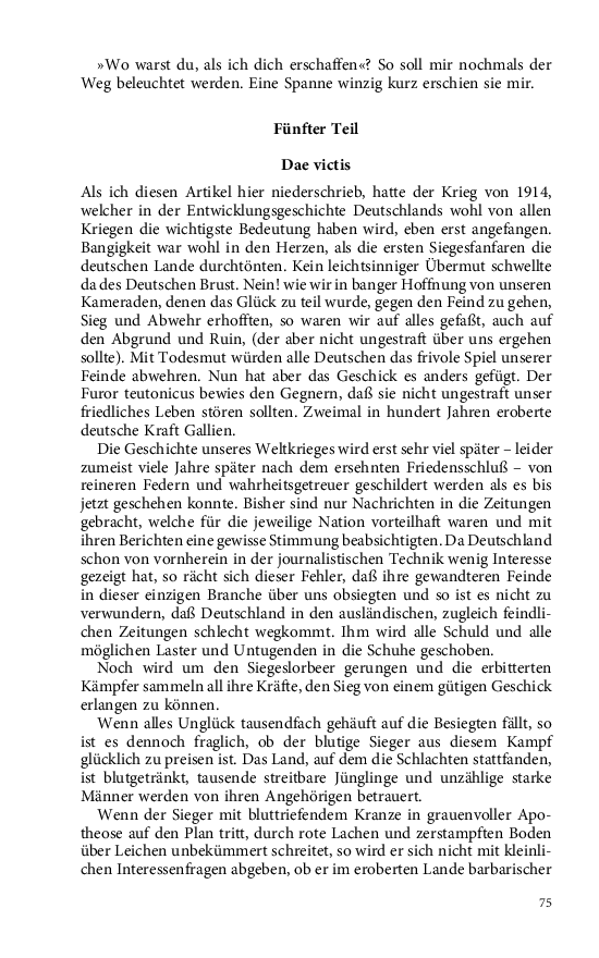 Seite 75