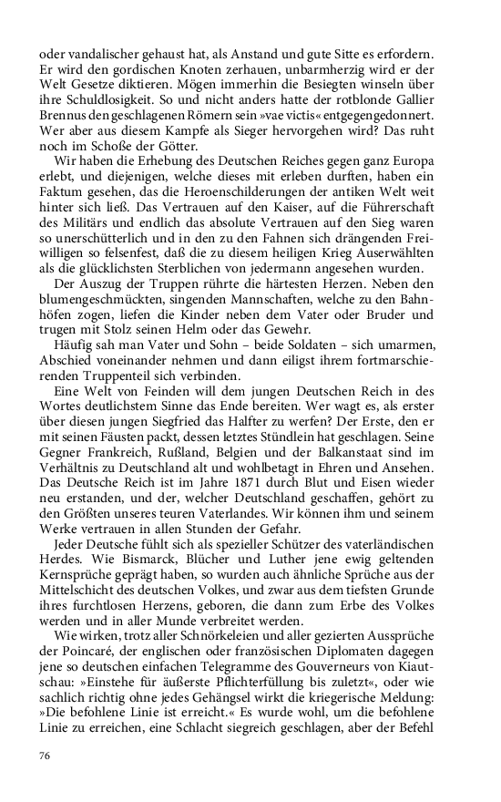 Seite 76
