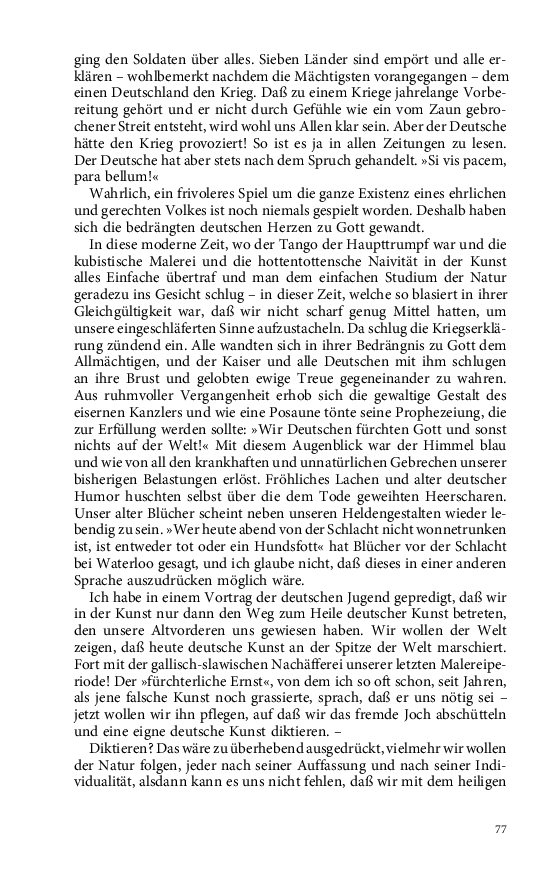 Seite 77