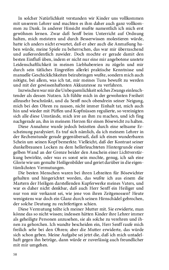 Seite 58