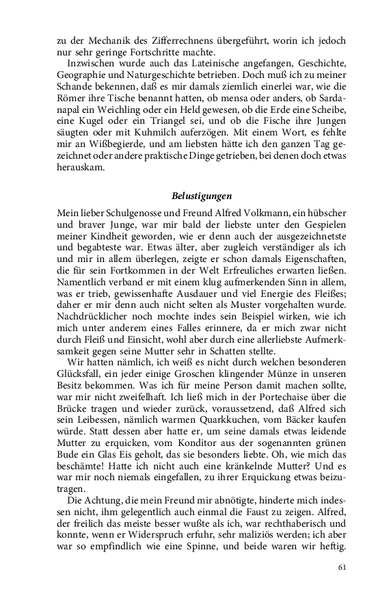 Seite 61