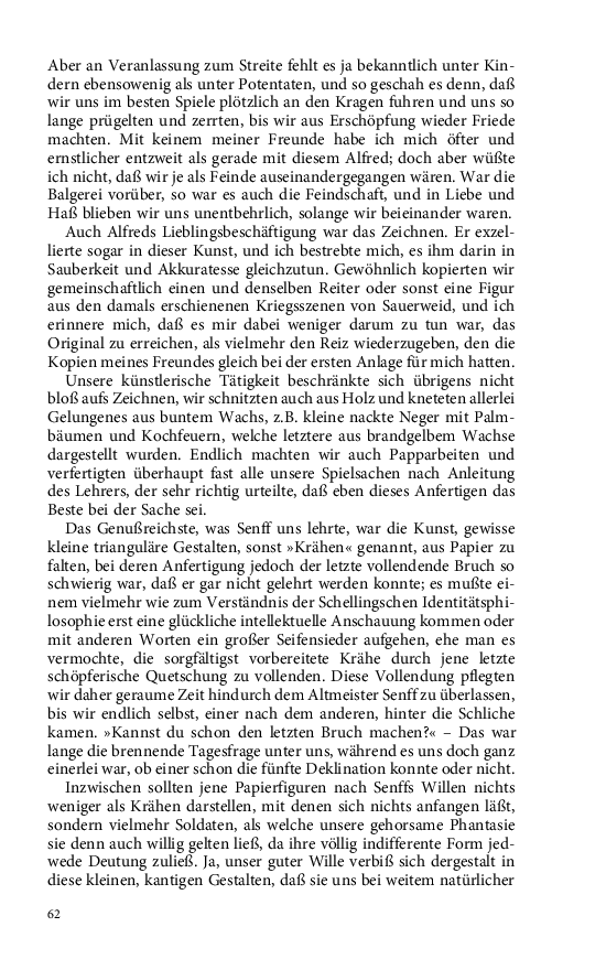 Seite 62