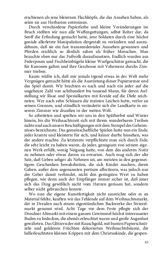 Seite 63