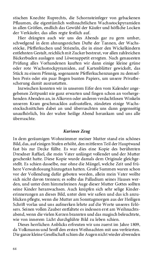 Seite 64