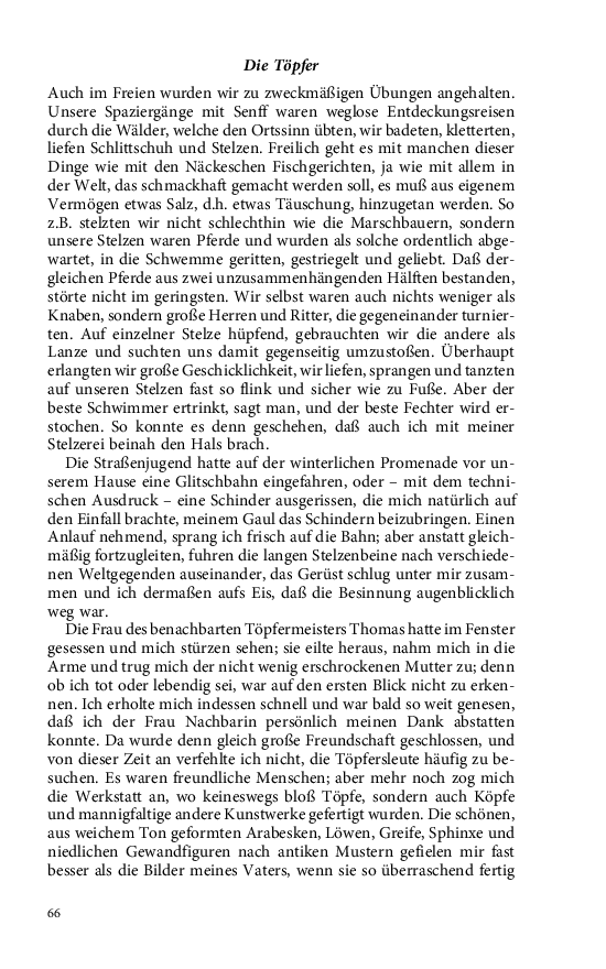 Seite 66