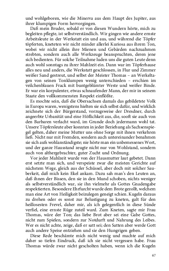 Seite 67