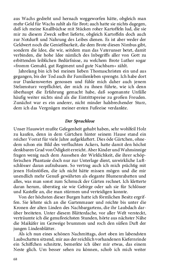 Seite 68