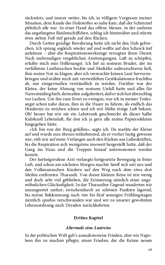 Seite 69