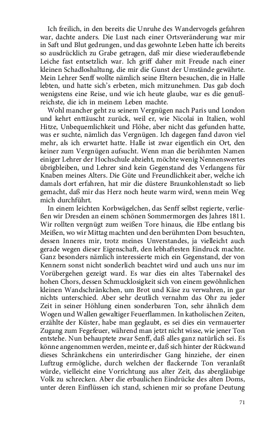 Seite 71