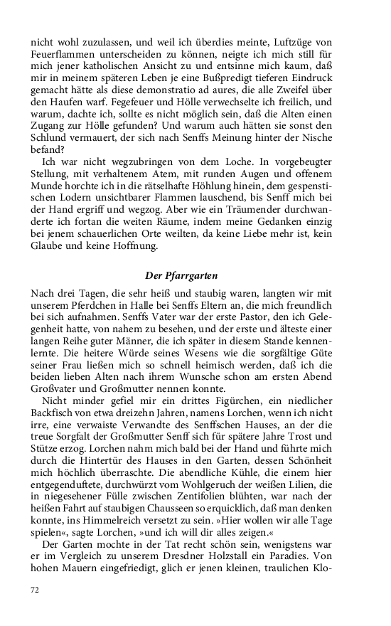Seite 72