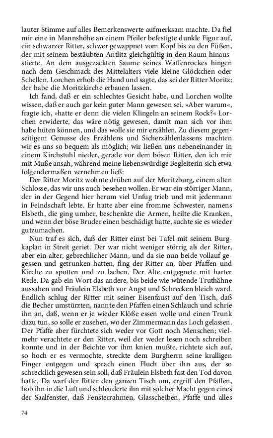 Seite 74