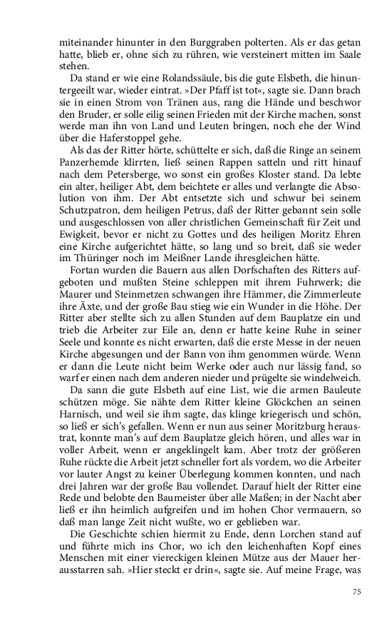 Seite 75
