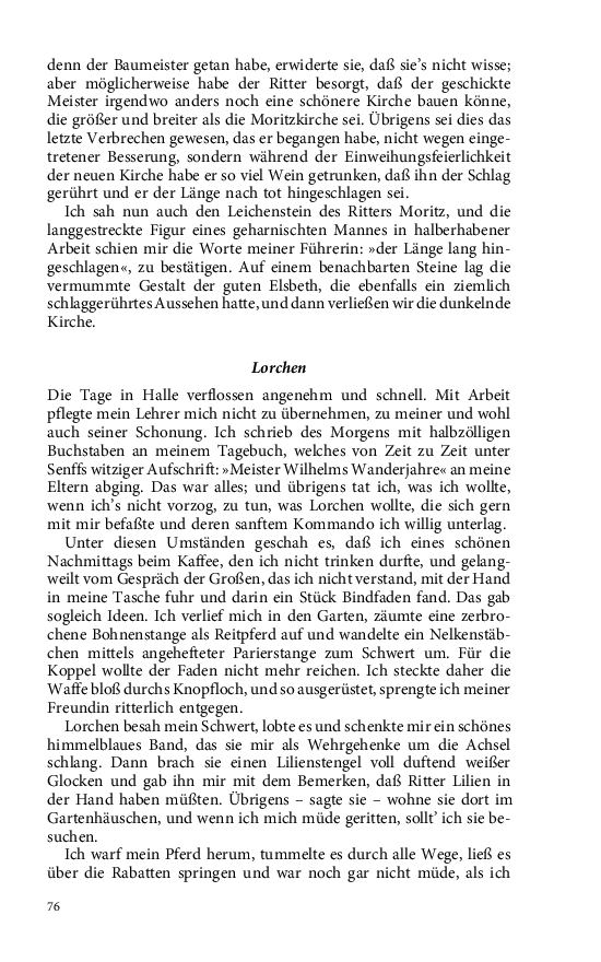 Seite 76