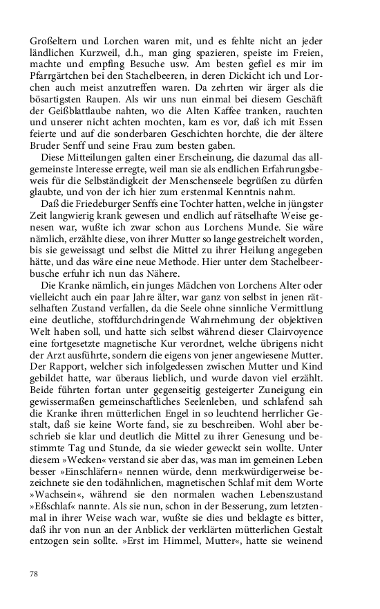Seite 78