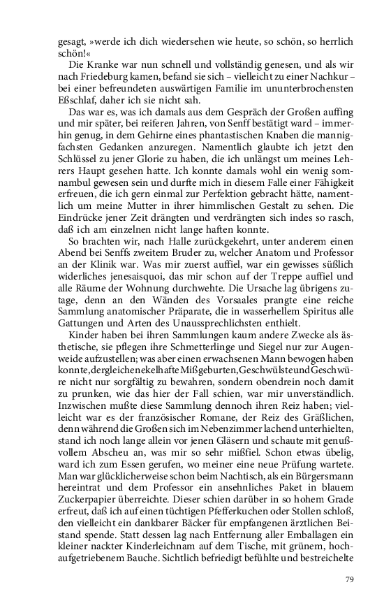 Seite 79
