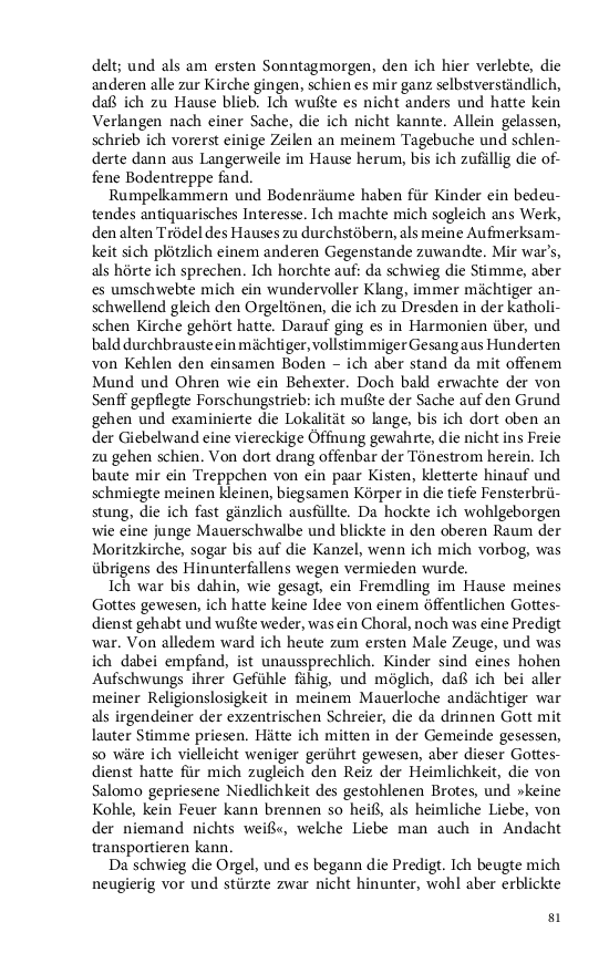 Seite 81