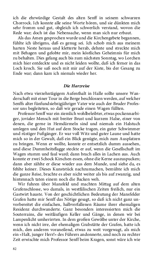Seite 82