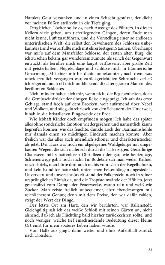 Seite 83