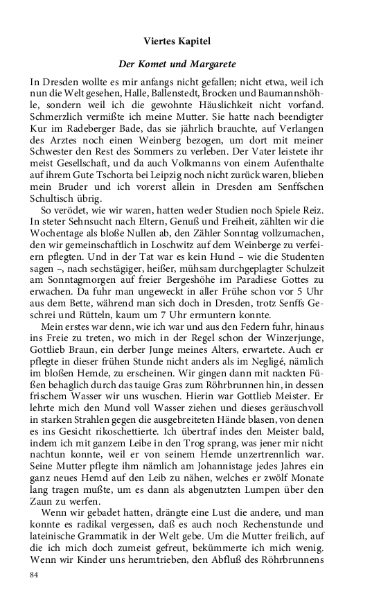 Seite 84
