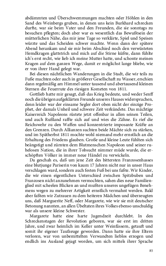 Seite 85