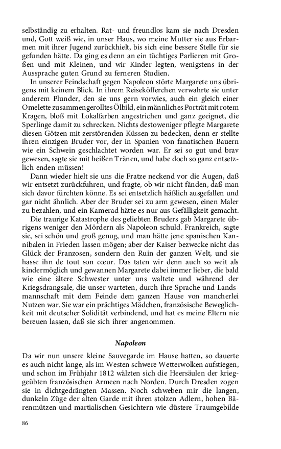 Seite 86