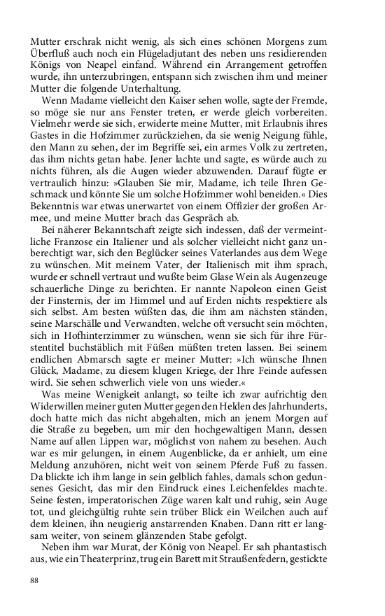 Seite 88
