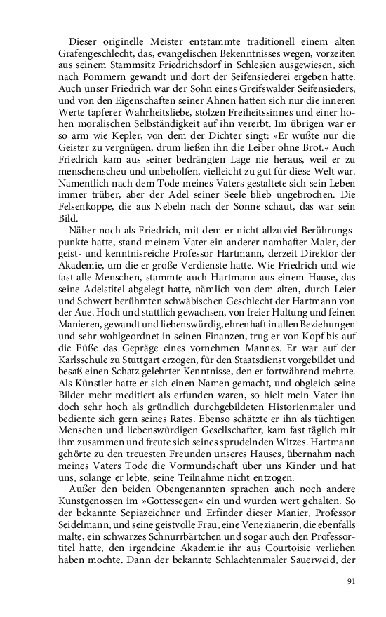Seite 91