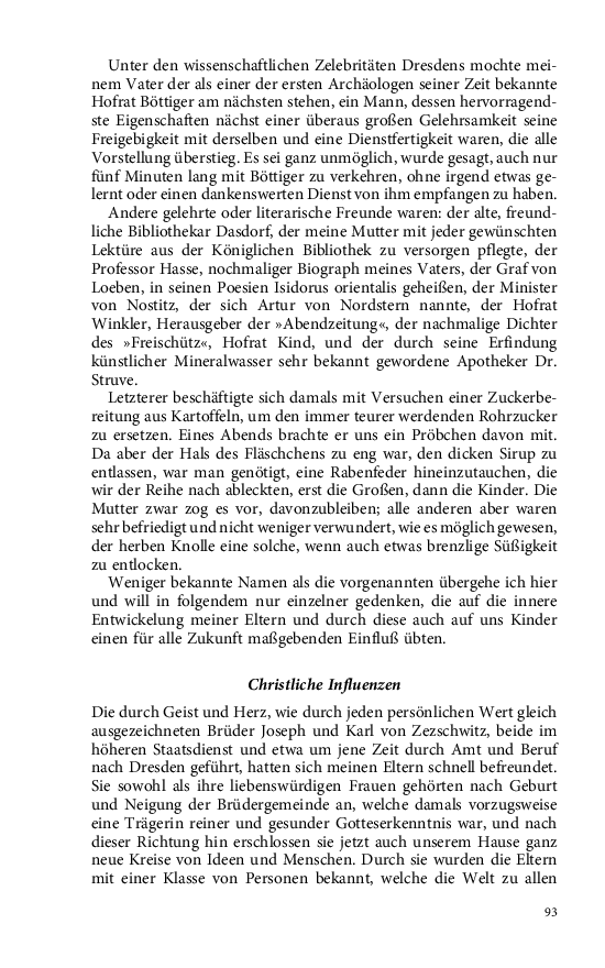 Seite 93